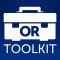OR Toolkit
