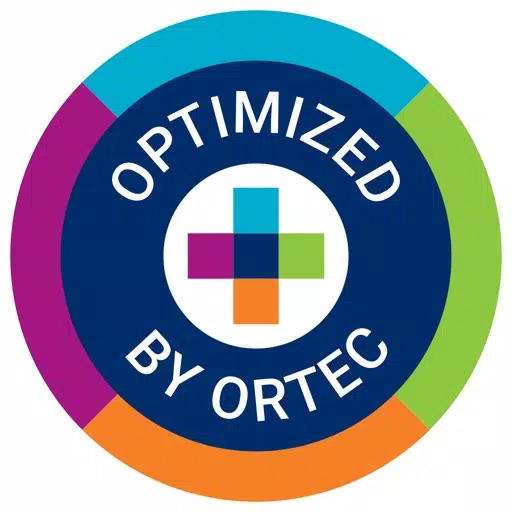 ORTEC ESS Lite ORTEC ESS Lite