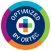 ORTEC ESS Lite