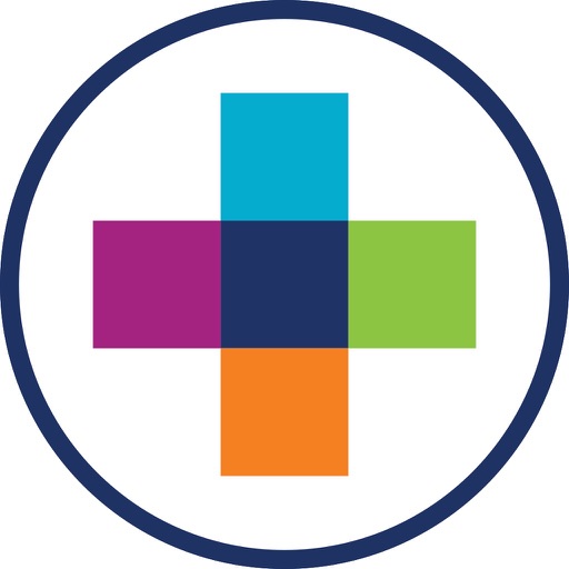 Driver App for Hyne Driver App for Hyne