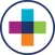 Driver App for Hyne