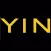 YIN - You In Numbers