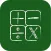 Mathster - Math Facts