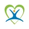 Physiotherapy Learning