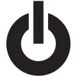 Edge Mobile