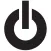 Edge Mobile