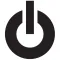 Edge Mobile