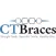 CT Braces