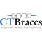 CT Braces
