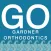 Gardner Orthodontics