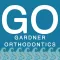 Gardner Orthodontics