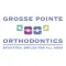 Grosse Pointe Orthodontics