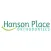 Hanson Place Orthodontics
