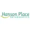 Hanson Place Orthodontics