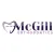 McGill Orthodontics