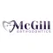 McGill Orthodontics