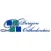 Parajon Orthodontics