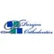 Parajon Orthodontics
