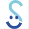 Smiles by Smith Orthodontics