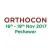 Ortho Con 2017