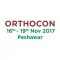 Ortho Con 2017