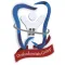 orthodontists-group