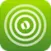 STIM onTrack