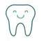 Dental Companion