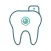 Dental Photos