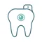 Dental Photos