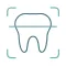 Dental Scan