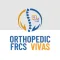 Orthopedic FRCS VIVAs