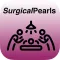 Orthopaedic Surgery Review