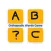Orthopedic Words Game