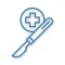 Orthopedic Indications