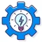 Orthopedic Quiz MCQs App