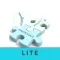 Orthopedic Mnemonics Lite
