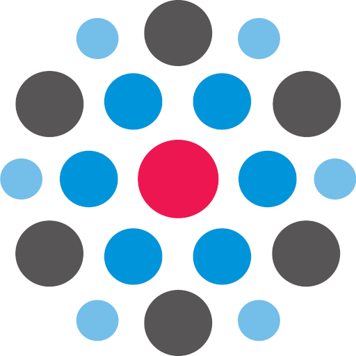 OrthoPulse App
