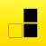 Side By Side - Puzzle Game