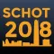 CONGRESO SCHOT