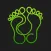MediScan Custom Orthotics