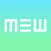 Mewing by Dr Mike Mew