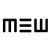 Mewing by Dr Mike Mew