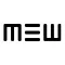 Mewing by Dr Mike Mew