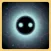Atomic Architects