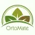 Ortomate Express
