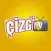 Çizgi TV