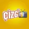 Çizgi TV