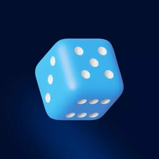 Lucky Lucky – Chances Lucky Lucky – Chances
