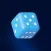 Lucky Lucky – Chances